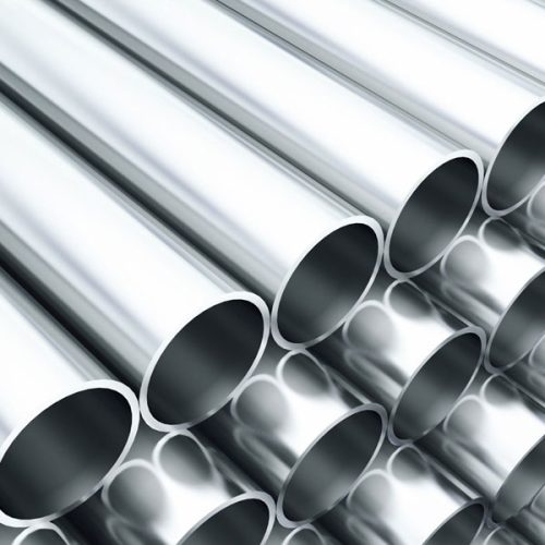 Stainless Steel 304 Pipe Supplier